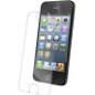 buy Cell Phone Accessories ZAGG invisibleSHIELD for iPhone 5 Screen - click for details